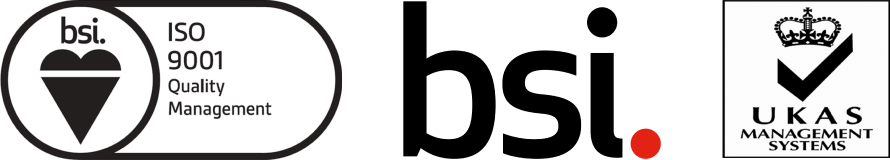 Accreditations