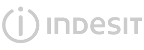 Indesit